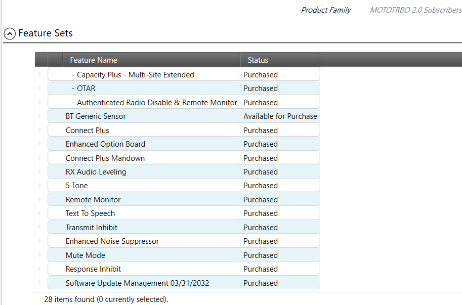 [commerce_product:title]