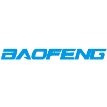 Baofeng