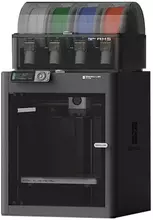 3D-принтер Bambu Lab P1S Combo