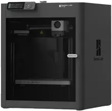 3D-принтер Bambu Lab P1S