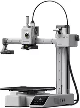 3D-принтер Bambu Lab A1 mini combo