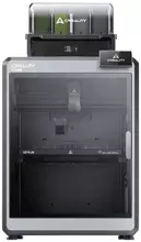 3D-принтер Creality K2 Plus Сombo